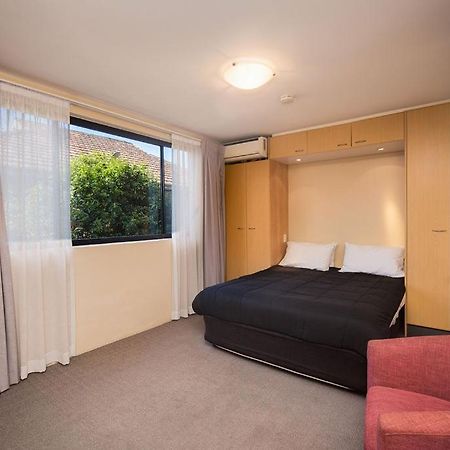 Drummoyne Furnished Apartments Sidney Exterior foto