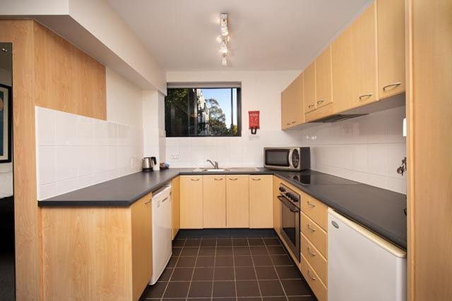 Drummoyne Furnished Apartments Sidney Exterior foto